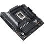 Asus TUF GAMING B860M-PLUS Micro ATX DDR5 LGA1851